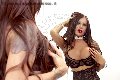 Foto Annuncio Trans Losanna Pamy La Diva Stellare - 104