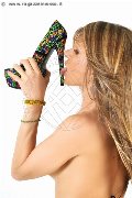 Foto Annuncio Trans Losanna Pamy La Diva Stellare - 259