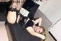 Foto Annuncio Trans Losanna Pamy La Diva Stellare - 156