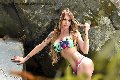 Foto Annuncio Trans Losanna Pamy La Diva Stellare - 164