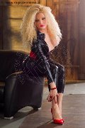 Foto Annuncio Trans Lucerna Bianca Heibiny Pornostar - 198