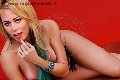 Foto Annuncio Trans Lugano Michelle Prado - 147