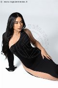 Foto Annuncio Trans Madrid Fantine - 14