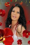 Foto Annuncio Trans Mainz Cosmina - 1