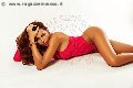 Foto Annuncio Trans Marina Di Massa Katryne Sexy - 54