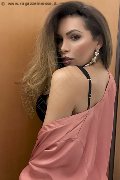 Foto Annuncio Trans Marina Di Massa Katryne Sexy - 138