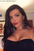 Foto Annuncio Trans Marina Di Massa Katryne Sexy - 146