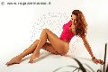 Foto Annuncio Trans Marina Di Massa Katryne Sexy - 55