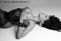 Foto Annuncio Trans Marina Di Massa Katryne Sexy - 39