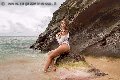 Foto Annuncio Trans Marina Di Massa Katryne Sexy - 70
