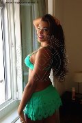 Foto Annuncio Trans Marina Di Massa Katryne Sexy - 149