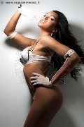 Foto Annuncio Trans Marina Di Massa Katryne Sexy - 32