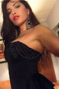 Foto Annuncio Trans Marina Di Massa Katryne Sexy - 147