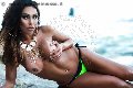 Foto Annuncio Trans Marina Di Montemarciano Isabella Dumond - 249