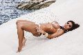 Foto Annuncio Trans Marina Di Montemarciano Isabella Dumond - 226