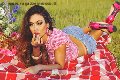 Foto Annuncio Trans Marina Di Montemarciano Isabella Dumond - 71