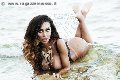 Foto Annuncio Trans Marina Di Montemarciano Isabella Dumond - 257