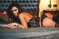 Foto Annuncio Trans Marina Di Montemarciano Isabella Dumond - 288