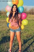 Foto Annuncio Trans Marina Di Montemarciano Isabella Dumond - 60