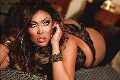 Foto Annuncio Trans Marina Di Montemarciano Isabella Dumond - 286