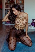 Foto Annuncio Trans Marina Di Montemarciano Tatiana - 59
