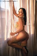 Foto Annuncio Trans Marina Di Montemarciano Tatiana - 120