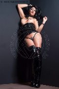 Foto Annuncio Trans Massa Lady B - 118