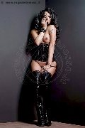 Foto Annuncio Trans Massa Lady B - 119
