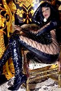 Foto Annuncio Trans Massa Pamela Santina - 12