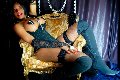 Foto Annuncio Trans Massa Pamela Santina - 70