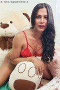 Foto Annuncio Trans Medell�n Mariana Topaz - 42