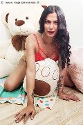 Foto Annuncio Trans Medell�n Mariana Topaz - 36