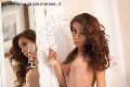 Foto Annuncio Trans Mell - 128