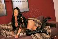 Foto Annuncio Trans Mentone Vitoria Melo - 12