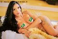 Foto Annuncio Trans Mentone Vitoria Melo - 11