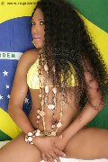 Foto Annuncio Trans Mestre Paolina Mulatta - 11