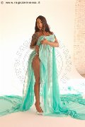 Foto Annuncio Trans Milano Al�cia Lins - 15