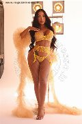 Foto Annuncio Trans Milano Al�cia Lins - 17