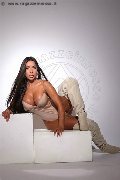Foto Annuncio Trans Milano Al�cia Lins - 32