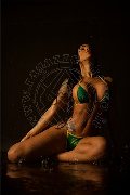 Foto Annuncio Trans Milano Al�cia Lins - 9