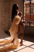 Foto Annuncio Trans Milano Al�cia Lins - 18