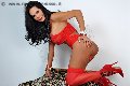Foto Annuncio Trans Milano Aline Fenaroly - 366