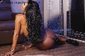 Foto Annuncio Trans Milano Aline Fenaroly - 388