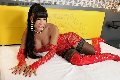Foto Annuncio Trans Milano Aline Fenaroly - 31