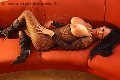Foto Annuncio Trans Milano Aline Fenaroly - 418