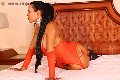 Foto Annuncio Trans Milano Aline Fenaroly - 376
