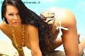 Foto Annuncio Trans Milano Aline Fenaroly - 404