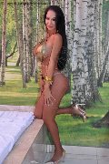 Foto Annuncio Trans Milano Aline Fenaroly - 89