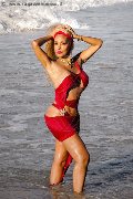 Foto Annuncio Trans Milano Amber - 11