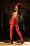 Foto Annuncio Trans Milano Andreza Brasil - 15